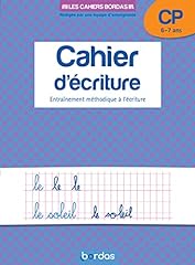 Les cahiers bordas for sale  Delivered anywhere in UK