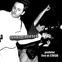 Live cbgb explicit d'occasion  Livré partout en France