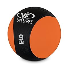 Valor fitness rxm for sale  Delivered anywhere in USA 