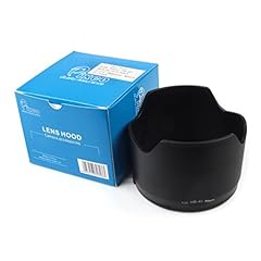 Pixco hb40 lens for sale  Delivered anywhere in USA 