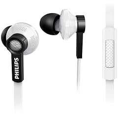 Philips tx1wt ear for sale  Delivered anywhere in Ireland