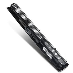 Damusy 800049 001 for sale  Delivered anywhere in USA 