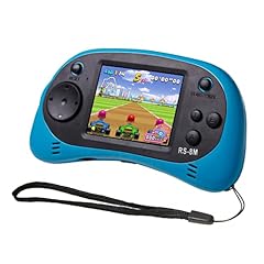 Kids handheld game for sale  Delivered anywhere in USA 