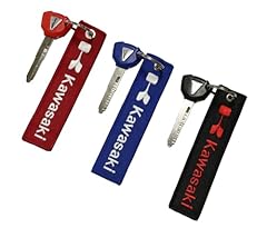 Cinkenyo motorcycles key for sale  Delivered anywhere in UK