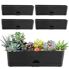 Pack window boxes for sale  Delivered anywhere in USA 