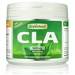 Cla 1000 240 gebraucht kaufen  Wird an jeden Ort in Deutschland