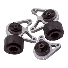 Rear diff mount for sale  Delivered anywhere in UK