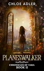 Planeswalker romantasy fae d'occasion  Livré partout en France