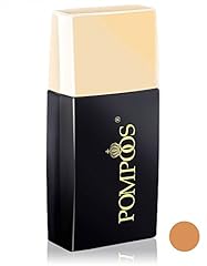 Pompöös cosmetics make for sale  Delivered anywhere in UK