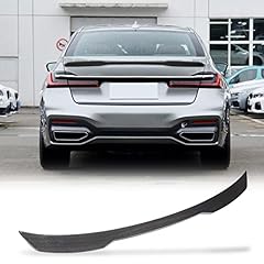 Real carbon fiber for sale  Delivered anywhere in USA 