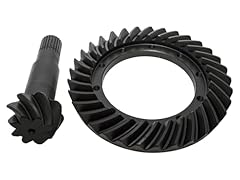 Heavy duty crown for sale  Delivered anywhere in UK