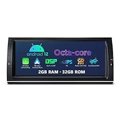 Xtrons android car for sale  Delivered anywhere in USA 
