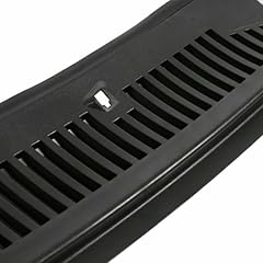 Ingqi new windshield for sale  Delivered anywhere in USA 