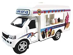 Kinsmart route soft for sale  Delivered anywhere in USA 