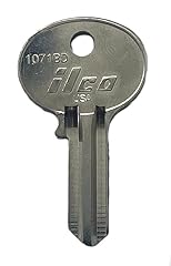 Ilco 1071bd key for sale  Delivered anywhere in USA 