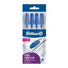 Pelikan stylo bille d'occasion  Livré partout en France