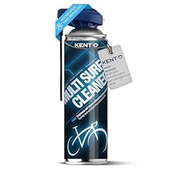Kent bike multi gebraucht kaufen  Wird an jeden Ort in Deutschland