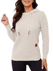 Zaitun womens hoodies for sale  Delivered anywhere in USA 