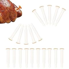 20pcs turkey timer for sale  Delivered anywhere in USA 