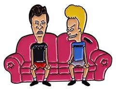 Beavis butt head for sale  Delivered anywhere in USA 