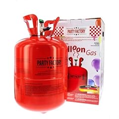Party factory helium for sale  Delivered anywhere in USA 