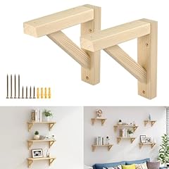 Ovov pack wall for sale  Delivered anywhere in USA 