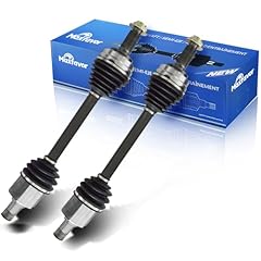 Maxfavor joint axle for sale  Delivered anywhere in USA 