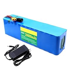 Batteria agli ioni usato  Spedito ovunque in Italia 