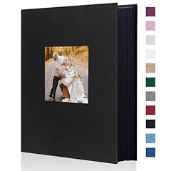 Artmag fabric photo for sale  Delivered anywhere in USA 