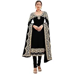 Jivraj fashion georgette for sale  Delivered anywhere in UK