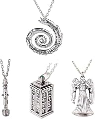 Pack different necklace for sale  Delivered anywhere in USA 