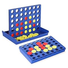Row connect game for sale  Delivered anywhere in USA 