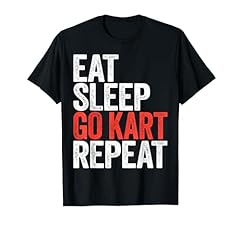 Eat sleep kart for sale  Delivered anywhere in USA 