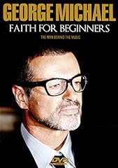George michael faith for sale  Delivered anywhere in UK