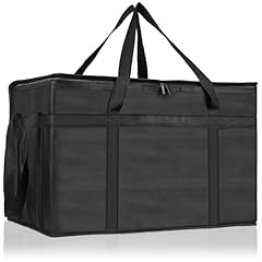 Peasug insulated bags for sale  Delivered anywhere in USA 