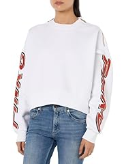 Pinko nausicaa sweat d'occasion  Livré partout en France