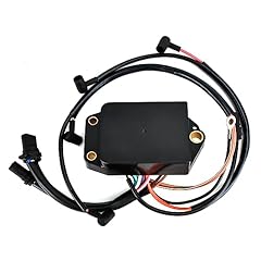 Vipih ignition system for sale  Delivered anywhere in USA 