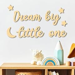 Xylolfsty dream big for sale  Delivered anywhere in USA 