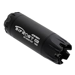 Acetech airsoft pistol for sale  Delivered anywhere in UK