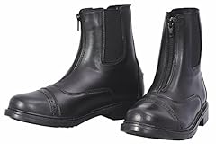 Tuffrider women starter for sale  Delivered anywhere in USA 