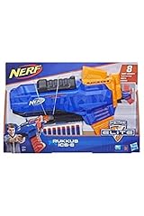 Nerf ner elite d'occasion  Livré partout en France