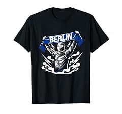 Berlin tshirt kinder gebraucht kaufen  Wird an jeden Ort in Deutschland