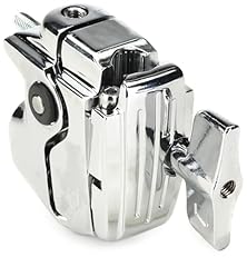 Ludwig lapam1 atlas for sale  Delivered anywhere in USA 