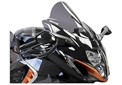 Bodystyle racing cockpitscheib gebraucht kaufen  Wird an jeden Ort in Deutschland