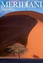Namibia usato  Spedito ovunque in Italia 