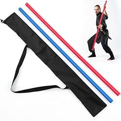 Shinyrelief pcs foam for sale  Delivered anywhere in USA 