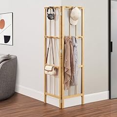 .casa portemanteau pliable d'occasion  Livré partout en France