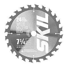 Skil 75724w inch for sale  Delivered anywhere in USA 