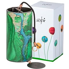 Zaphir wind chime for sale  Delivered anywhere in UK