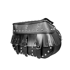 Vechkom vintage saddlebags for sale  Delivered anywhere in USA 